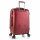 Валіза Heys Vantage Smart Luggage (M) Burgundy (926759) + 1